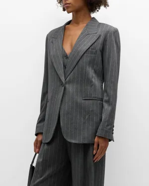 90's Blazer