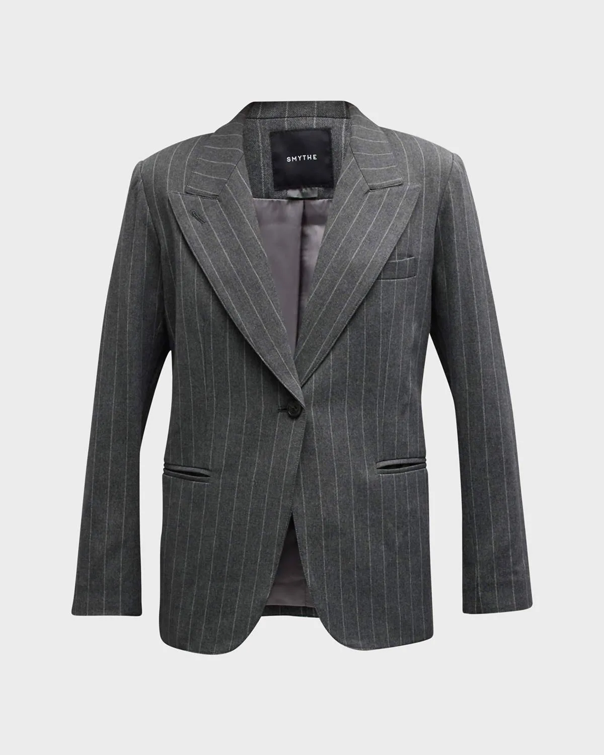 90's Blazer