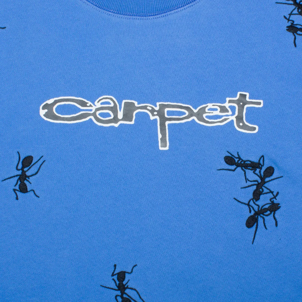 Ant Crewneck