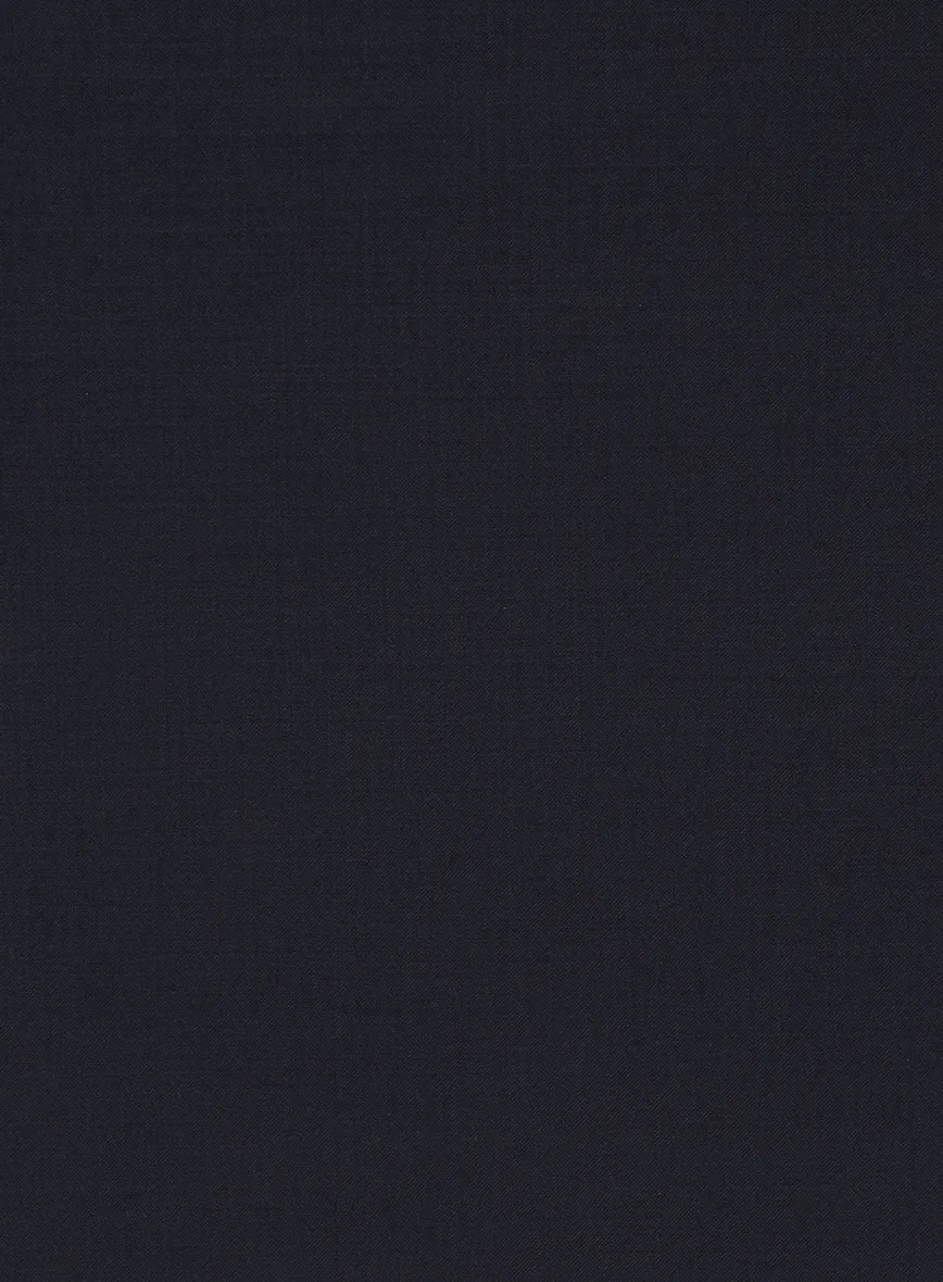 Bristol Dark Blue Suit