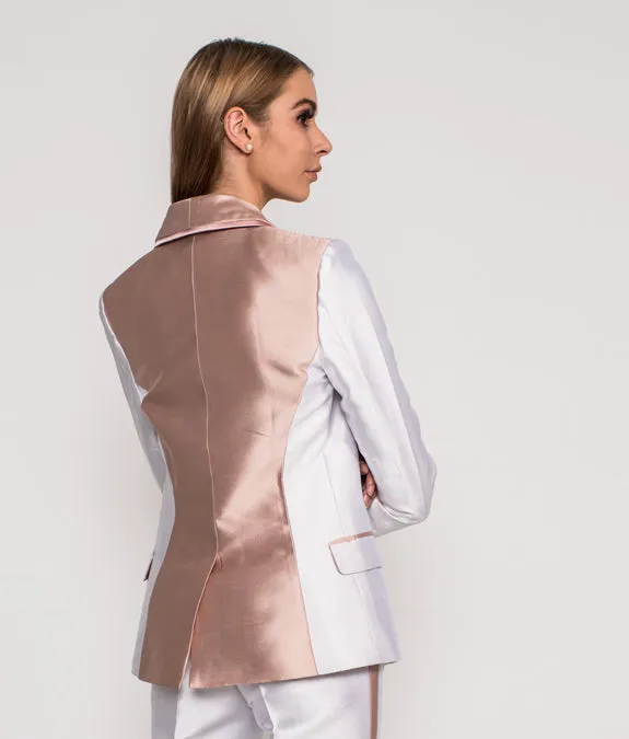 Carrie Jacket