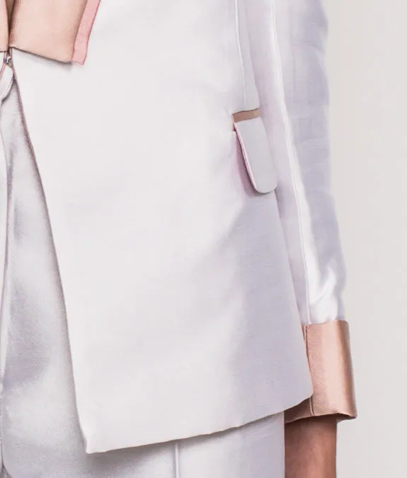 Carrie Jacket