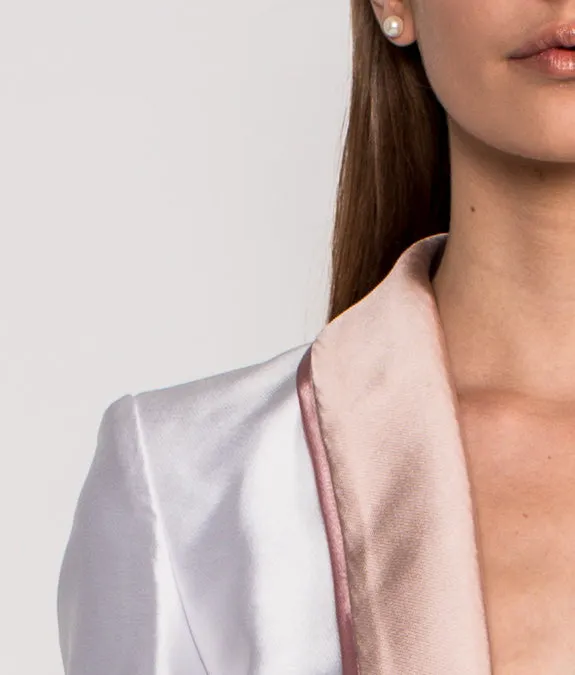Carrie Jacket