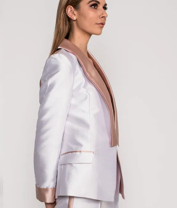 Carrie Jacket