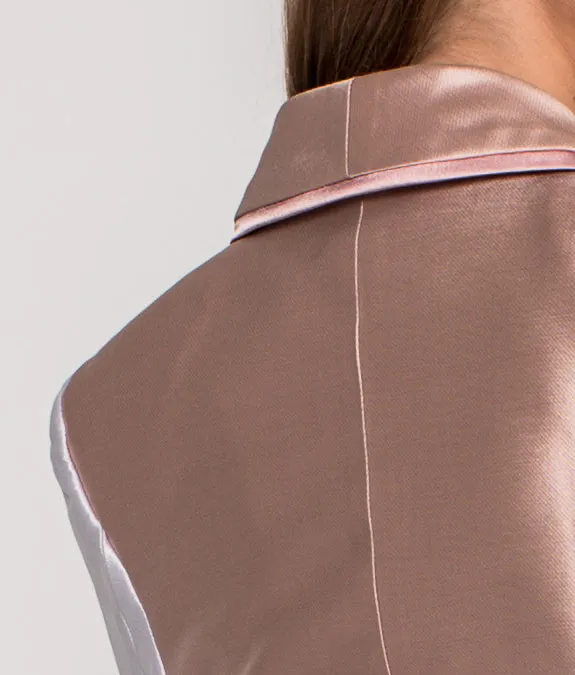Carrie Jacket