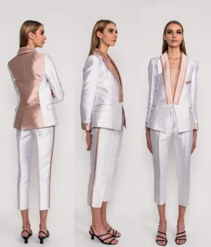 Carrie Jacket