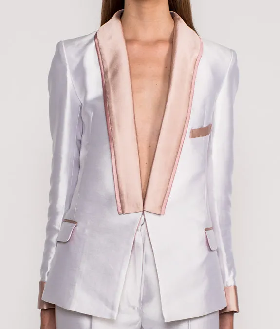 Carrie Jacket
