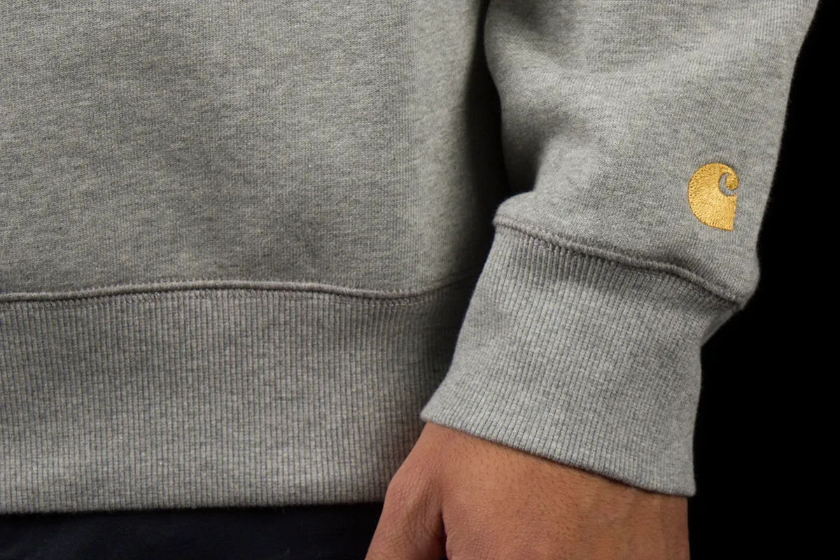 Chase Crewneck Sweatshirt