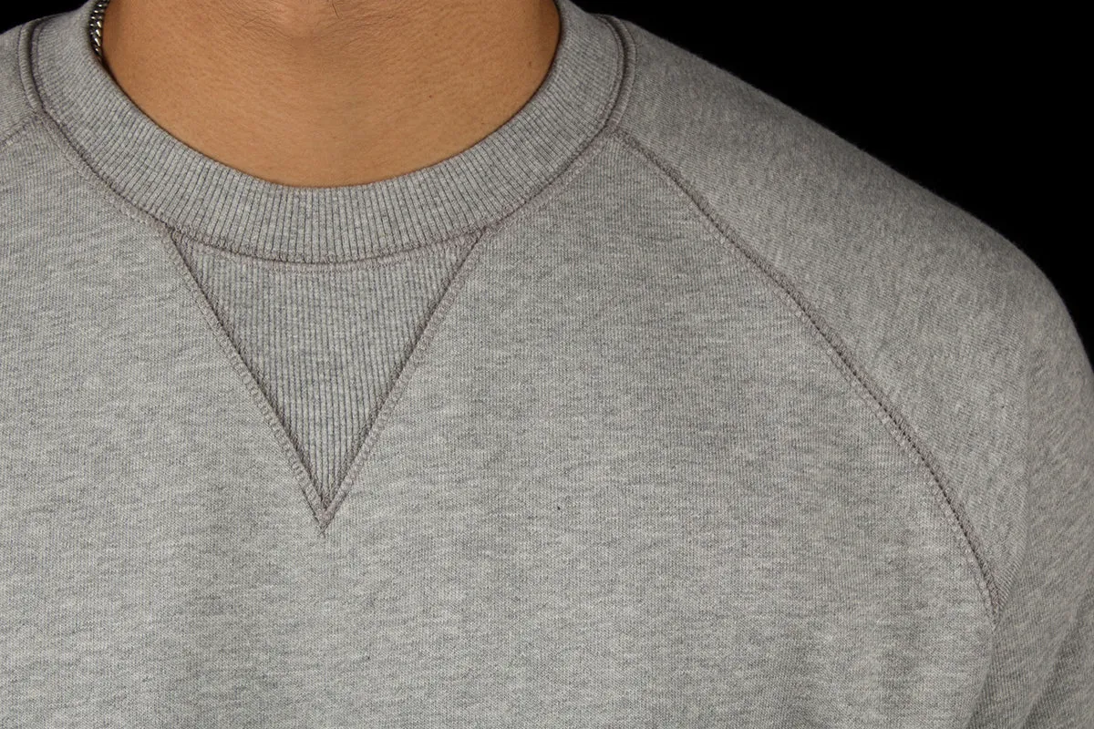 Chase Crewneck Sweatshirt