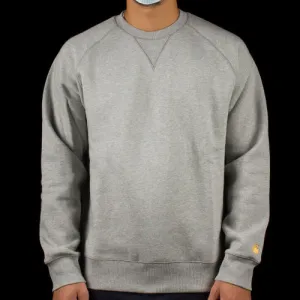 Chase Crewneck Sweatshirt