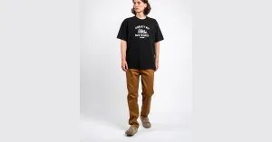 Chinos Dickies 872 Work Pant Rec