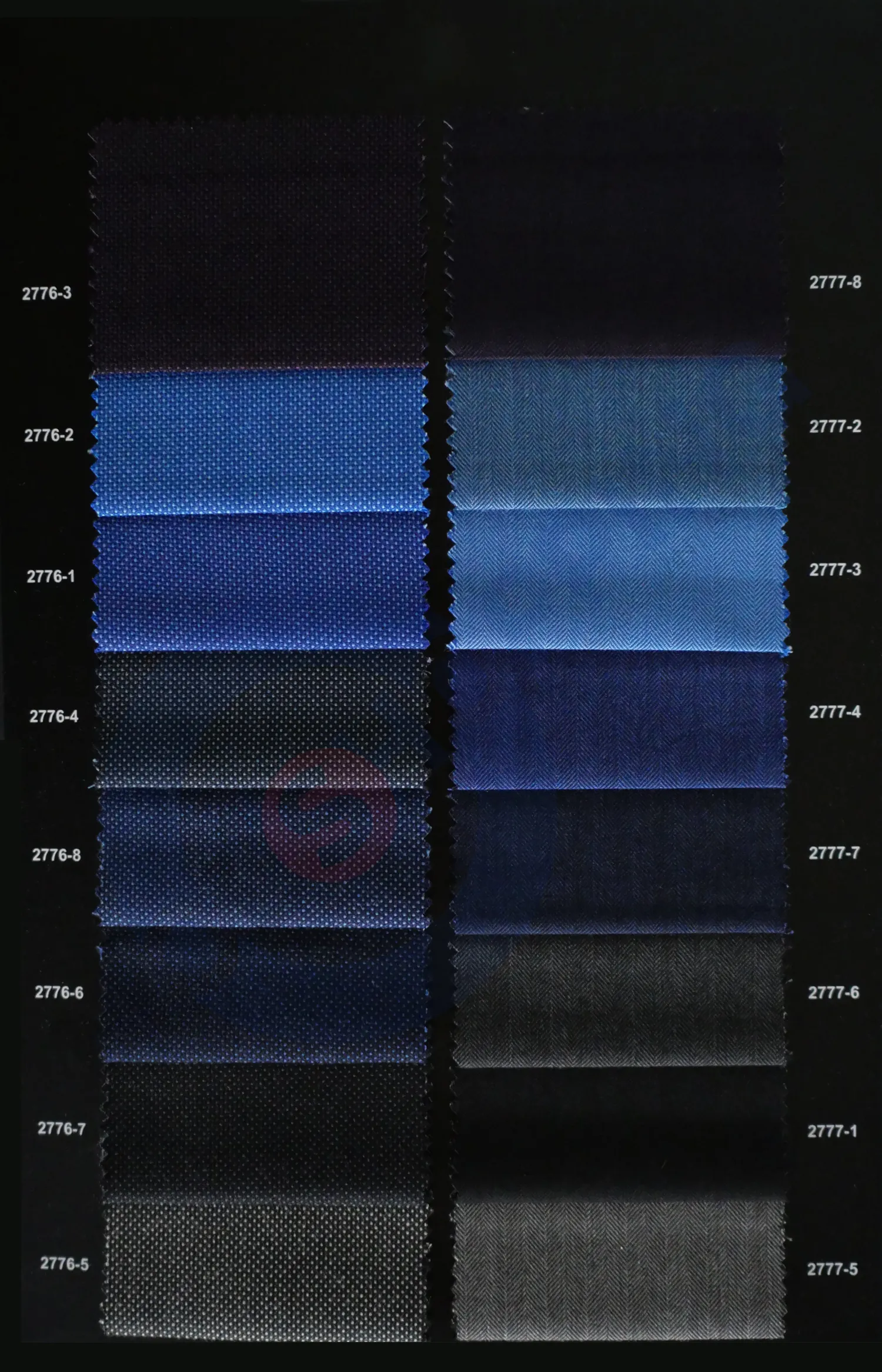 Custom 2 Piece Suit - Fancy Suiting Perennial By Lord & Taylor  VOL.3