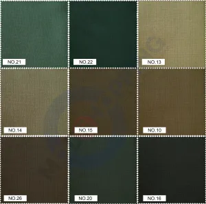 Custom 2 Piece Suit -  Tonic Collection