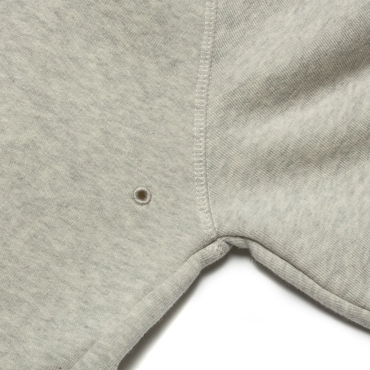 Fiep Pop Hooded Sweatshirt