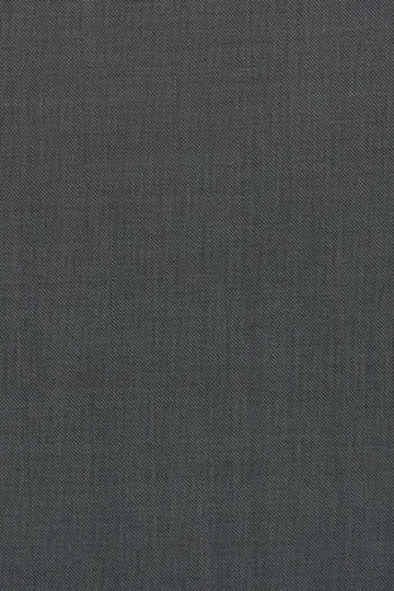 Grey Sharkskin 3-Piece Suit