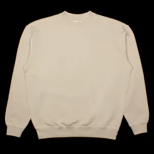 Training Crewneck Sweatshirt