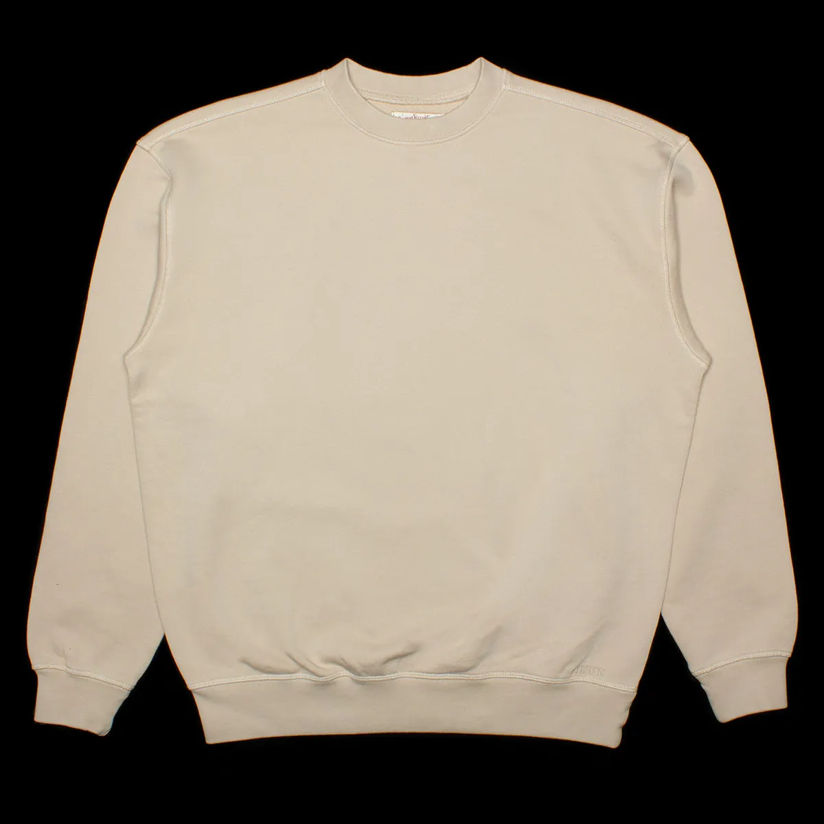 Training Crewneck Sweatshirt