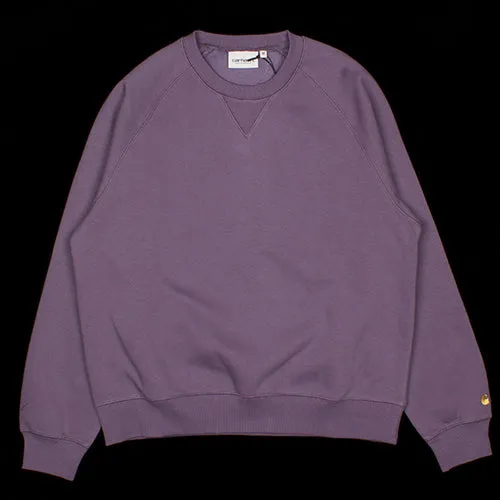 Women's Chase Crewneck Sweatshirt