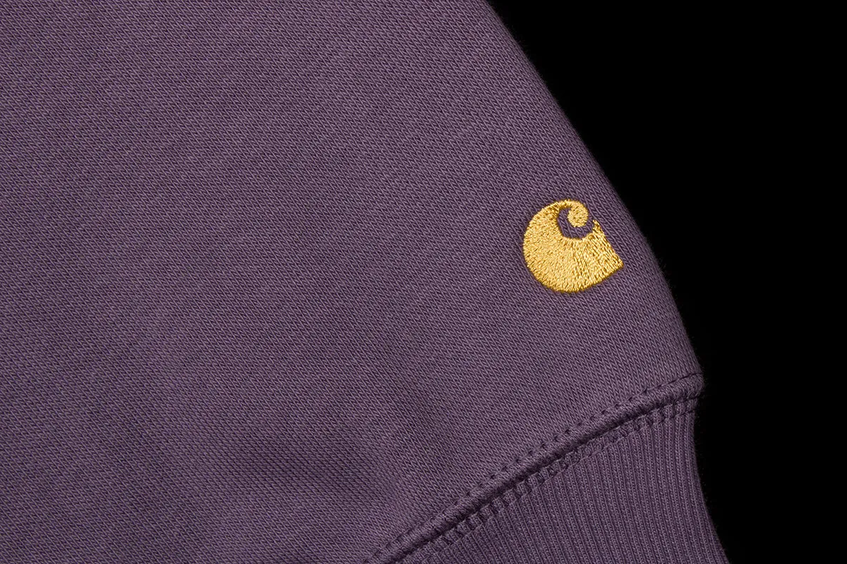 Women's Chase Crewneck Sweatshirt