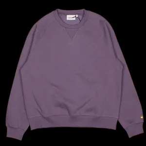 Women's Chase Crewneck Sweatshirt